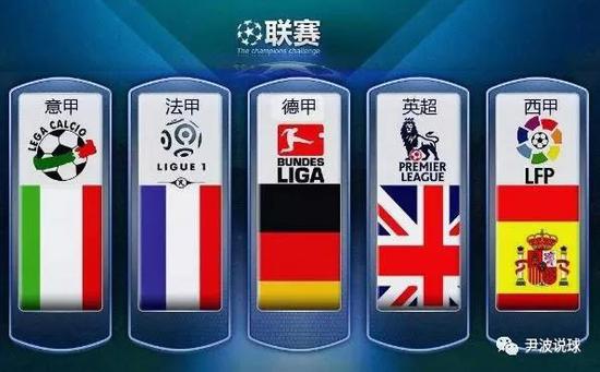 合现阶段需